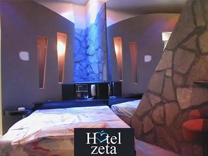 guiadetelos-hotelzeta5
