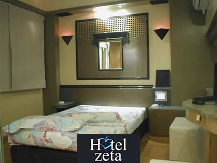 guiadetelos-hotelzeta6