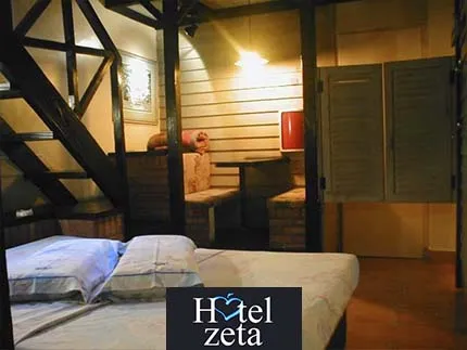 guiadetelos-hotelzeta7