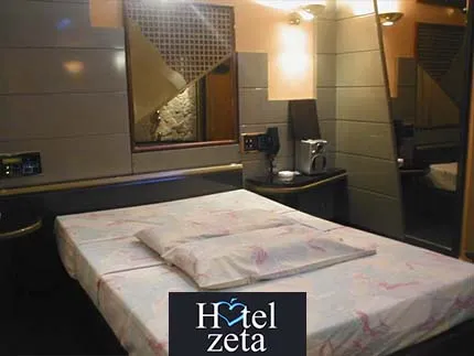 guiadetelos-hotelzeta8