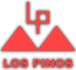 guiadetelos-lospinoslogo
