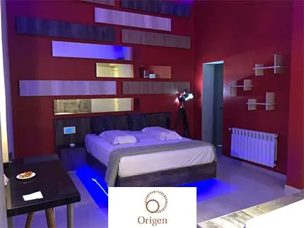 guiadetelostrnasitorio-hotelorigen1