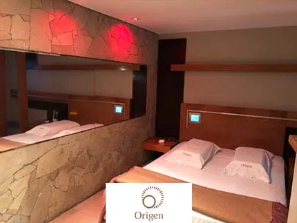 guiadetelostrnasitorio-hotelorigen10