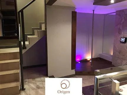 guiadetelostrnasitorio-hotelorigen11