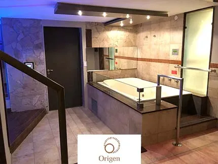 guiadetelostrnasitorio-hotelorigen12