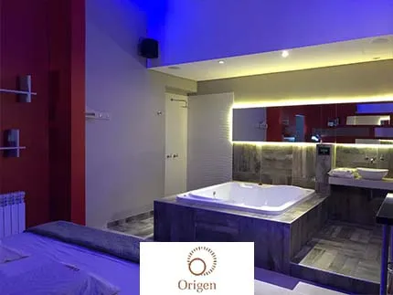 guiadetelostrnasitorio-hotelorigen2