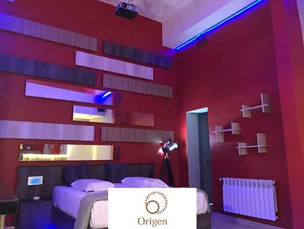 guiadetelostrnasitorio-hotelorigen3