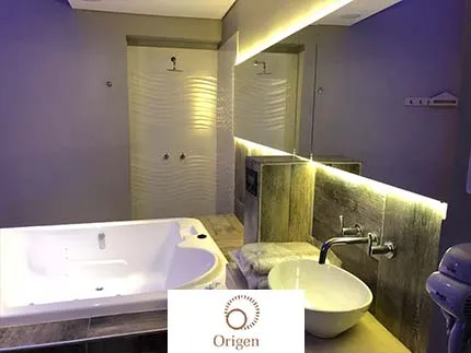 guiadetelostrnasitorio-hotelorigen4
