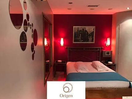 guiadetelostrnasitorio-hotelorigen6