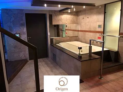 guiadetelostrnasitorio-hotelorigen7