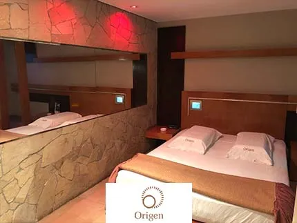 guiadetelostrnasitorio-hotelorigen8
