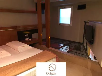 guiadetelostrnasitorio-hotelorigen9