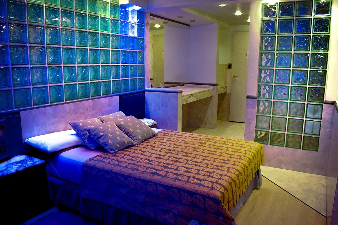 hotel_dallas_iglu02