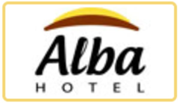 hotelalbalogo-guiadetelos