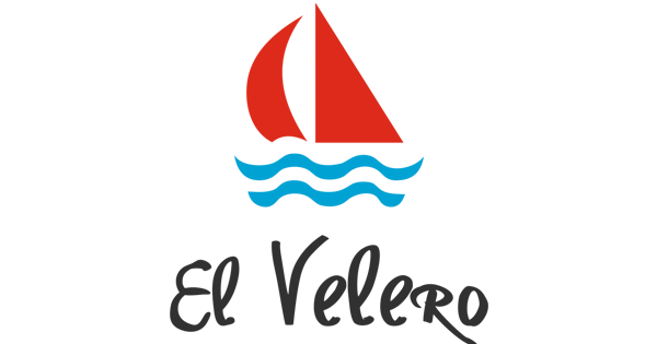 logo (1)
