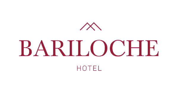 logo (1)