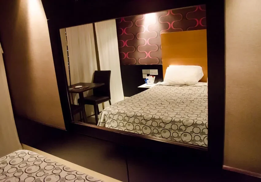 lospinos-habitacionespecial