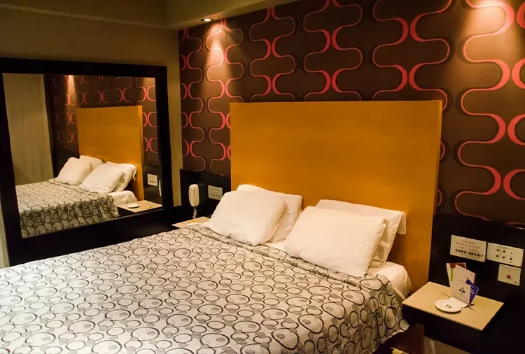 lospinos-habitacionespecial2