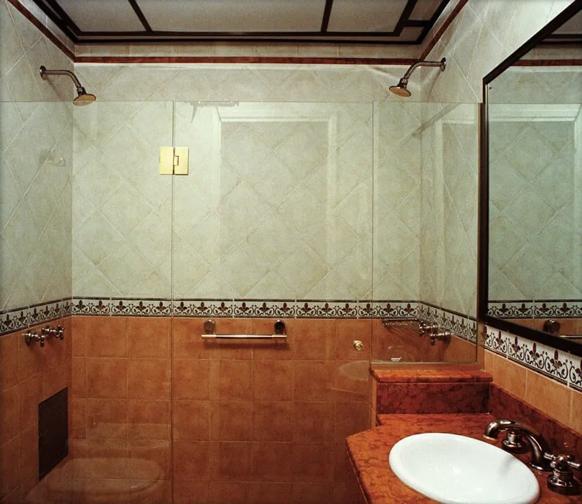 lospinos-habitacionespecial3