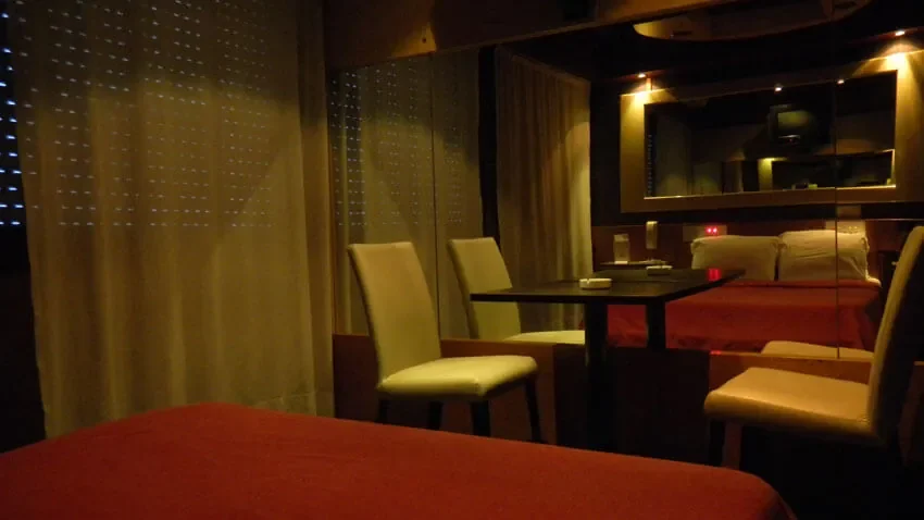 lospinos-habitacionespecial4