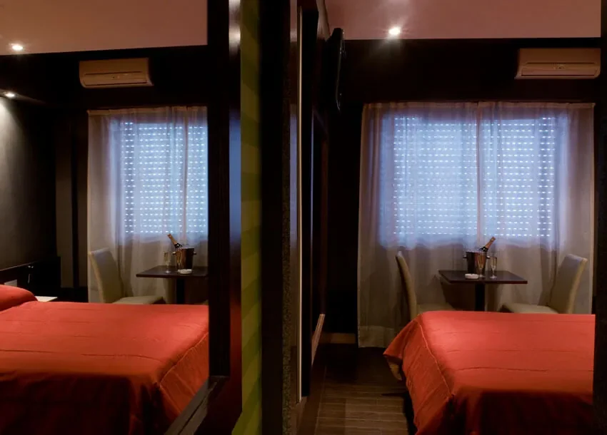 lospinos-habitacionespecial5