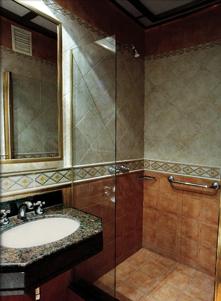 lospinos-habitacionnormal