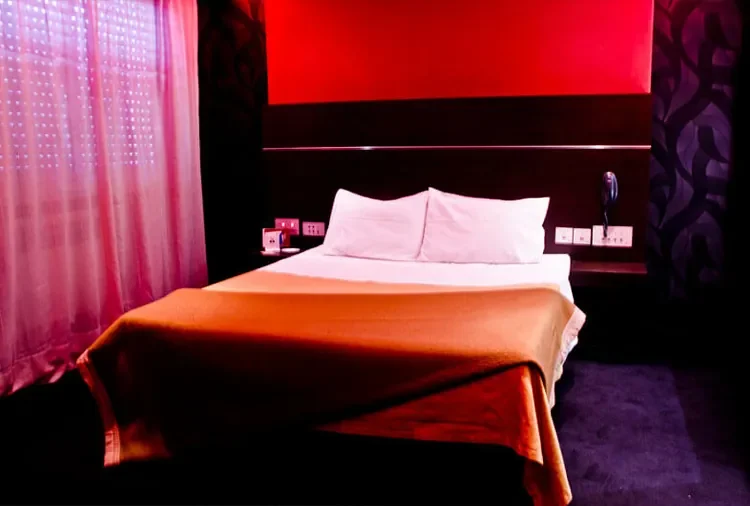 lospinos-habitacionnormal2