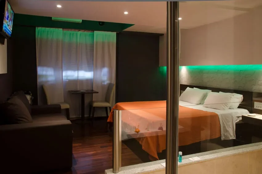 lospinos-habitacionsuperior1