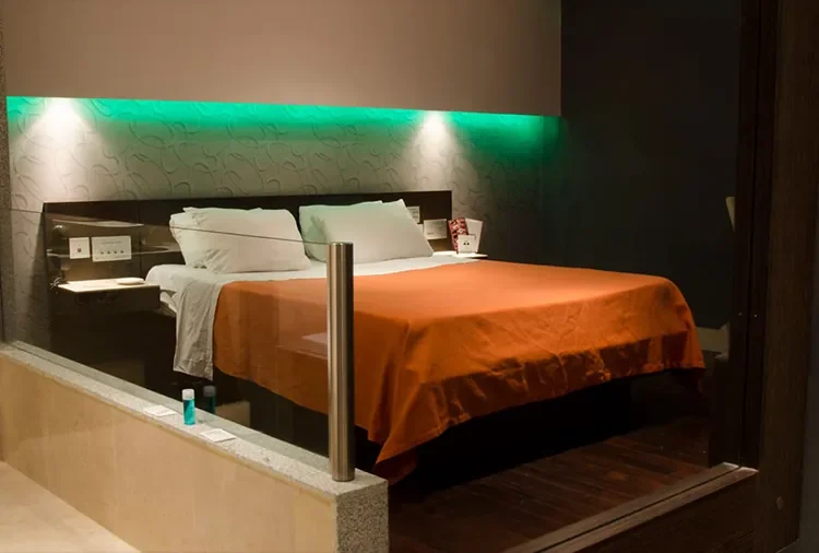 lospinos-habitacionsuperior2