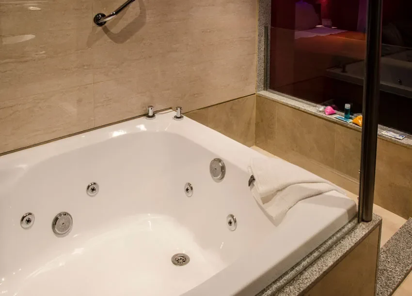 lospinos-habitacionsuperior5