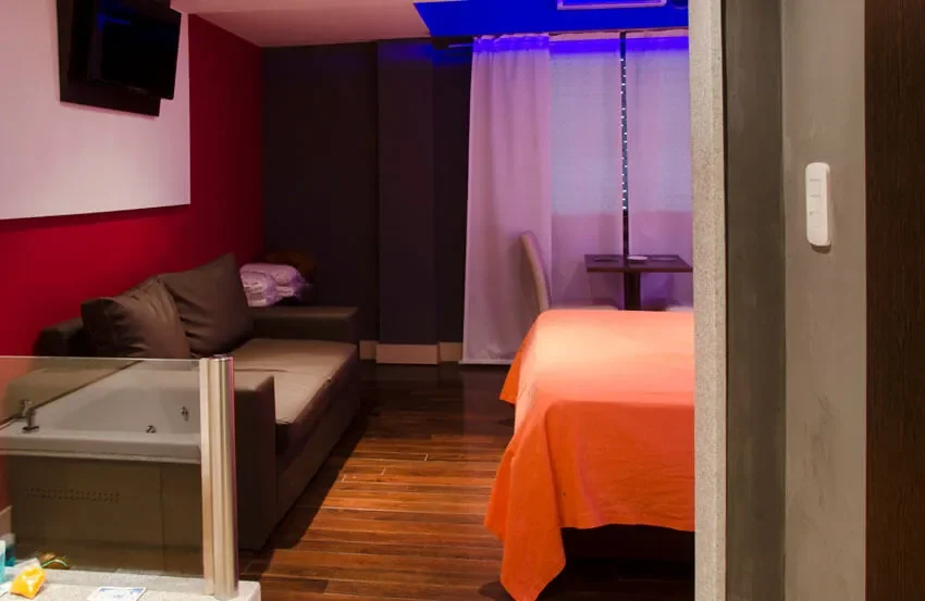 lospinos-habitacionsuperior6