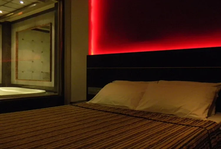 lospinos-habitacionvip2