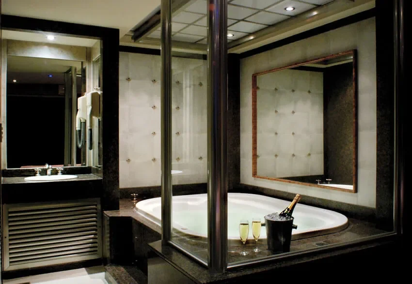 lospinos-habitacionvip3