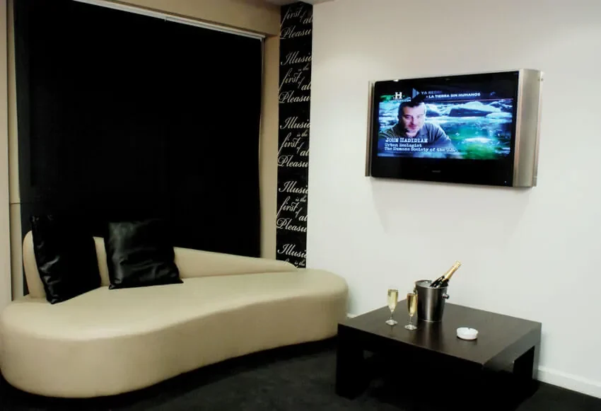 lospinos-habitacionvip4