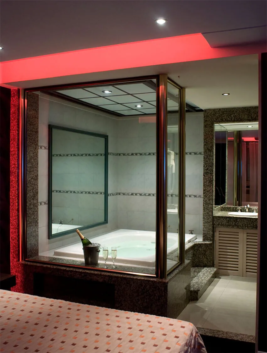 lospinos-habitacionvip5