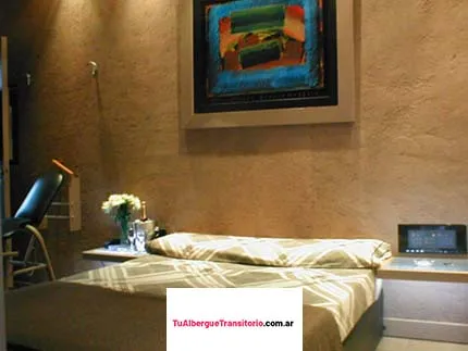 relax-duo-plus-1