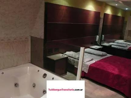 suite-con-hidro-5