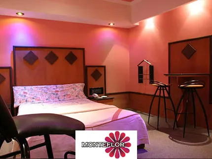 tualberguetrnasitorio-hotelmonteflor3