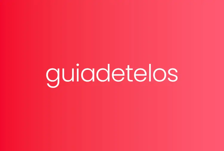 guiadetelos-template