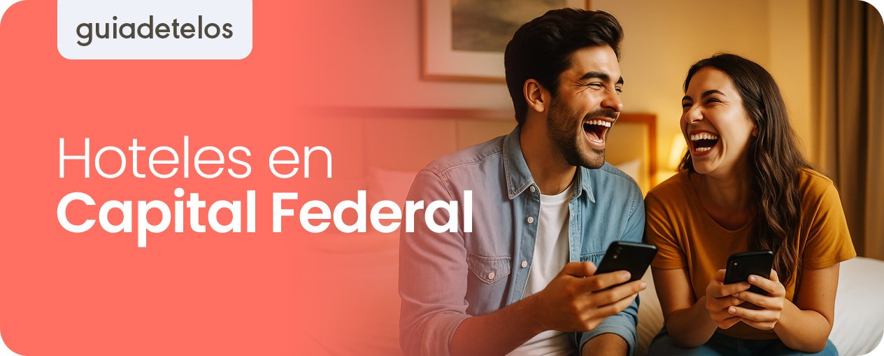 capitalfederal