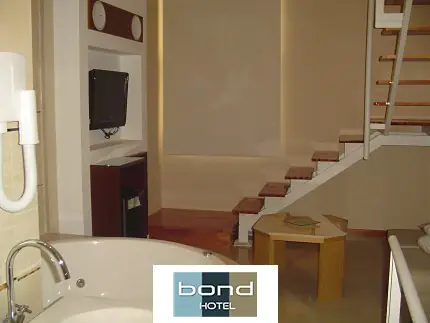 duplex2