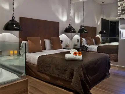 guiadetelos-hotelSummum