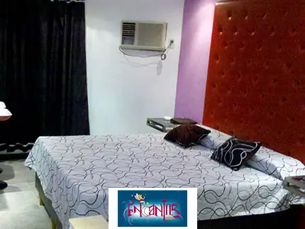 guiadetelos-hotelencanto10