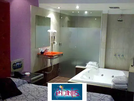 guiadetelos-hotelencanto11