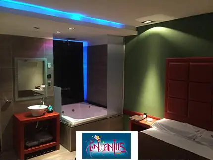 guiadetelos-hotelencanto13