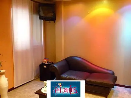 guiadetelos-hotelencanto19