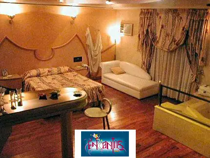 guiadetelos-hotelencanto5