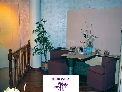 guiadetelos-hotelhedonism1