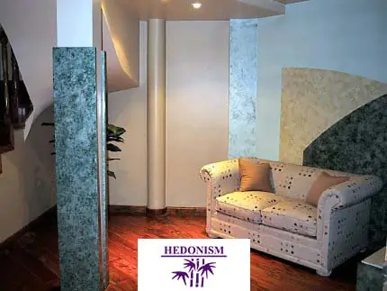 guiadetelos-hotelhedonism12