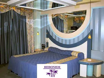 guiadetelos-hotelhedonism16